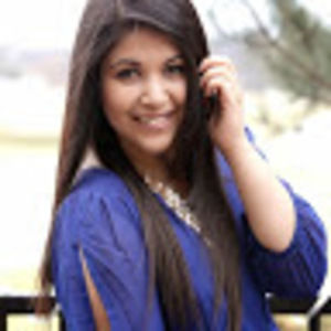 Meet your Posher, Sonal